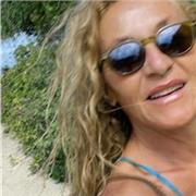 Profesores en línea de Castellano - inglés también